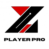 Z Player Pro APK APK